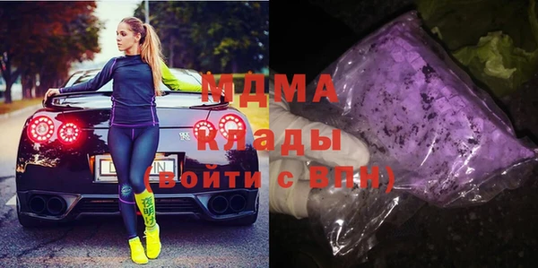 скорость Белая Холуница